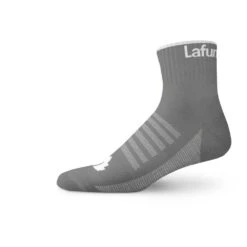 Lafuma Des Chaussettes Active Wool Crew