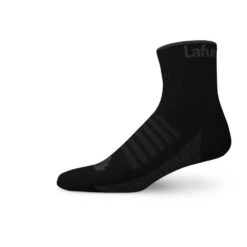 Lafuma Des Chaussettes Active Wool Crew