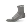 Lafuma Des Chaussettes Activool Crew -Vêtements de sport outdoor-Lafuma lafuma des chaussettes activool crew