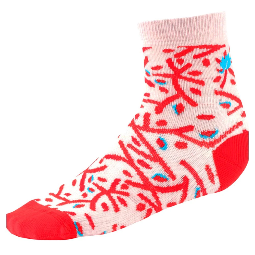 Lafuma Des Chaussettes Leaf Low 3 Lafuma Des Chaussettes Leaf Low