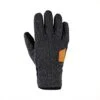 Lafuma Gants Essential Wool 1 Lafuma Gants Essential Wool -Vêtements de sport outdoor-Lafuma lafuma gants essential wool
