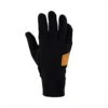 Lafuma Gants Falera -Vêtements de sport outdoor-Lafuma lafuma gants falera