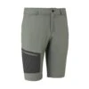 Lafuma Pantalon Cargo Access
