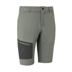 Lafuma Pantalon Cargo Access