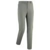 Lafuma Pantalon Convertible Active Stretch