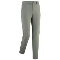 Lafuma Pantalon Convertible Active Stretch