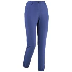 Lafuma Pantalon Convertible Active Stretch