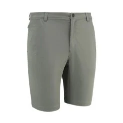 Lafuma Pantalon Convertible Active Stretch Sh