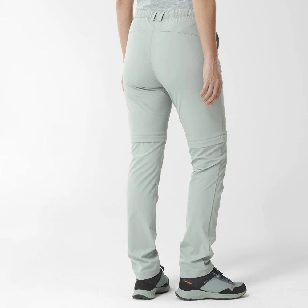Lafuma Pantalon Convertible Active Stretch Zo 5 Lafuma Pantalon Convertible Active Stretch Zo – Image 3