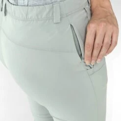 Lafuma Pantalon Convertible Active Stretch Zo 13 Lafuma Pantalon Convertible Active Stretch Zo -Vêtements de sport outdoor-Lafuma lafuma pantalon convertible active stretch zo 4