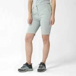 Lafuma Pantalon Convertible Active Stretch Zo 14 Lafuma Pantalon Convertible Active Stretch Zo -Vêtements de sport outdoor-Lafuma lafuma pantalon convertible active stretch zo 5