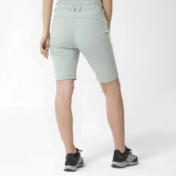 Lafuma Pantalon Convertible Active Stretch Zo 15 Lafuma Pantalon Convertible Active Stretch Zo -Vêtements de sport outdoor-Lafuma lafuma pantalon convertible active stretch zo 6