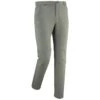 Lafuma Pantalon Convertible Active Stretch Zo