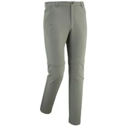 Lafuma Pantalon Convertible Active Stretch Zo
