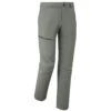 Lafuma Pantalons Access