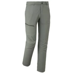 Lafuma Pantalons Access