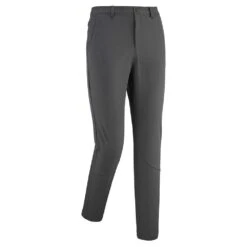 Lafuma Pantalons Active Stretch -Vêtements de sport outdoor-Lafuma lafuma pantalons active stretch 2