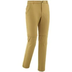 Lafuma Pantalons Active Stretch Zip-Off