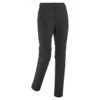Lafuma Pantalons Active Stretch ZO -Vêtements de sport outdoor-Lafuma lafuma pantalons active stretch zo