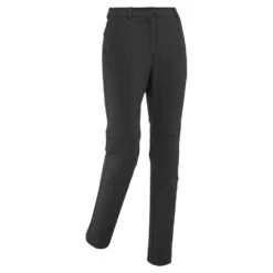 Lafuma Pantalons Active Stretch ZO