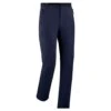 Lafuma Pantalons Apennins -Vêtements de sport outdoor-Lafuma lafuma pantalons apennins 1