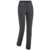 Lafuma Pantalons Apennins 2 Lafuma Pantalons Apennins -Vêtements de sport outdoor-Lafuma lafuma pantalons apennins