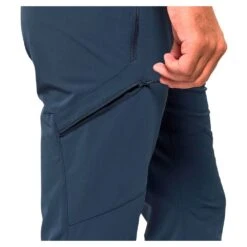 Lafuma Pantalons Apennins 13 Lafuma Pantalons Apennins -Vêtements de sport outdoor-Lafuma lafuma pantalons apennins 5