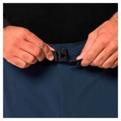 Lafuma Pantalons Apennins 14 Lafuma Pantalons Apennins -Vêtements de sport outdoor-Lafuma lafuma pantalons apennins 6