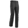Lafuma Pantalons Track -Vêtements de sport outdoor-Lafuma lafuma pantalons track