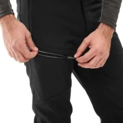 Lafuma Pantalons Track 11 Lafuma Pantalons Track -Vêtements de sport outdoor-Lafuma lafuma pantalons track 3