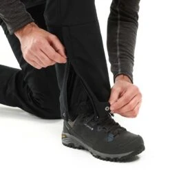 Lafuma Pantalons Track 12 Lafuma Pantalons Track -Vêtements de sport outdoor-Lafuma lafuma pantalons track 4