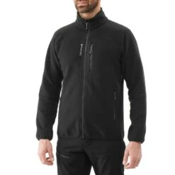 Lafuma Polaire Access -Vêtements de sport outdoor-Lafuma lafuma polaire access 2