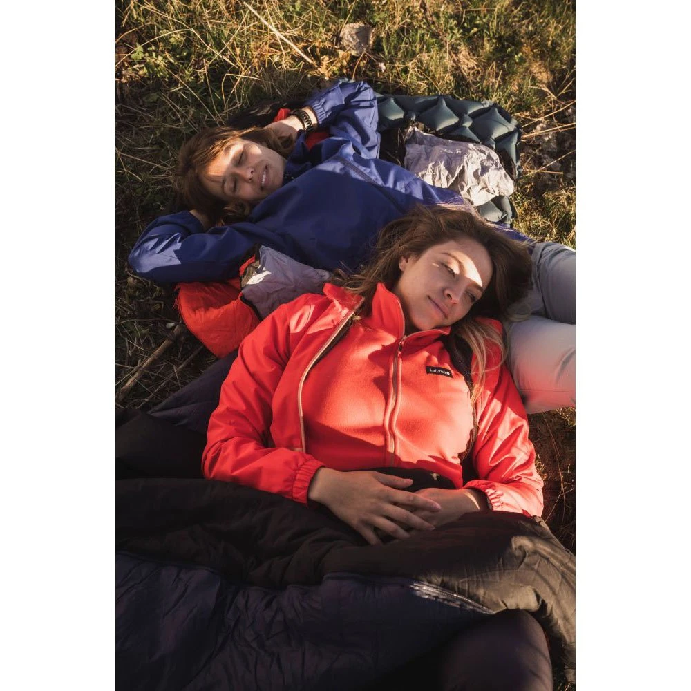 Lafuma Polaire Avec Fermeture Access Micro 4 Lafuma Polaire Avec Fermeture Access Micro – Image 2