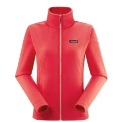 Lafuma Polaire Avec Fermeture Access Micro