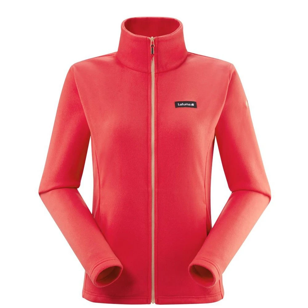 Lafuma Polaire Avec Fermeture Access Micro 3 Lafuma Polaire Avec Fermeture Access Micro