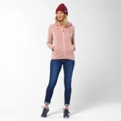 Lafuma Polaire Avec Fermeture Galati 11 Lafuma Polaire Avec Fermeture Galati -Vêtements de sport outdoor-Lafuma lafuma polaire avec fermeture galati 5