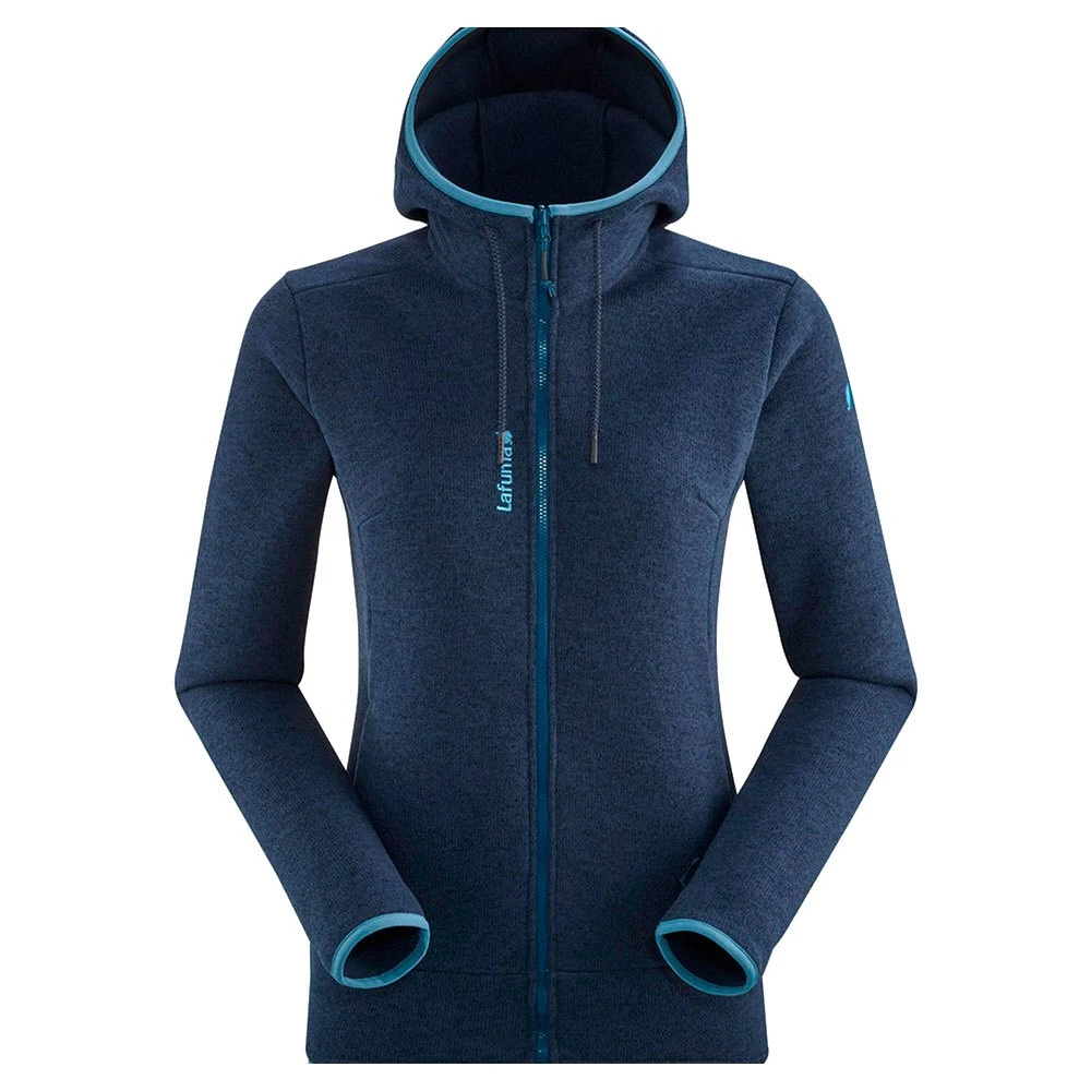 Lafuma Polaire Avec Fermeture Galati 3 Lafuma Polaire Avec Fermeture Galati