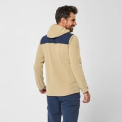 Lafuma Polaire Avec Fermeture Silken 12 Lafuma Polaire Avec Fermeture Silken -Vêtements de sport outdoor-Lafuma lafuma polaire avec fermeture silken 10