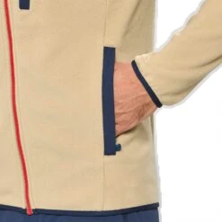 Lafuma Polaire Avec Fermeture Silken 14 Lafuma Polaire Avec Fermeture Silken -Vêtements de sport outdoor-Lafuma lafuma polaire avec fermeture silken 12