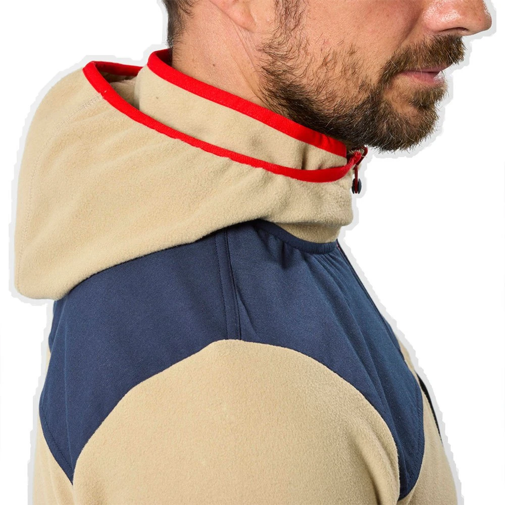 Lafuma Polaire Avec Fermeture Silken 8 Lafuma Polaire Avec Fermeture Silken – Image 6