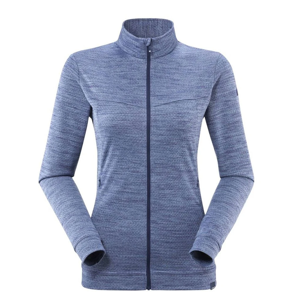 Lafuma Polaire Avec Fermeture Skim Shield 3 Lafuma Polaire Avec Fermeture Skim Shield