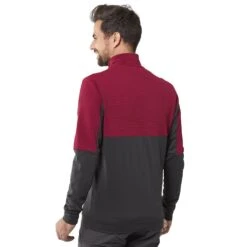 Lafuma Polaire Avec Fermeture Track 13 Lafuma Polaire Avec Fermeture Track -Vêtements de sport outdoor-Lafuma lafuma polaire avec fermeture track 2