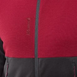 Lafuma Polaire Avec Fermeture Track 14 Lafuma Polaire Avec Fermeture Track -Vêtements de sport outdoor-Lafuma lafuma polaire avec fermeture track 3