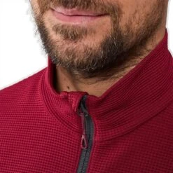 Lafuma Polaire Avec Fermeture Track 17 Lafuma Polaire Avec Fermeture Track -Vêtements de sport outdoor-Lafuma lafuma polaire avec fermeture track 6