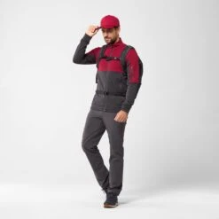 Lafuma Polaire Avec Fermeture Track 19 Lafuma Polaire Avec Fermeture Track -Vêtements de sport outdoor-Lafuma lafuma polaire avec fermeture track 8