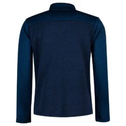 Lafuma Polaire Demi Fermeture Cloudy 7 Lafuma Polaire Demi Fermeture Cloudy -Vêtements de sport outdoor-Lafuma lafuma polaire demi fermeture cloudy 2