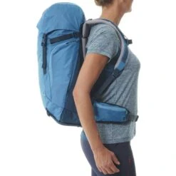 Lafuma Sac à Dos Access -Vêtements de sport outdoor-Lafuma lafuma sac a dos access 2