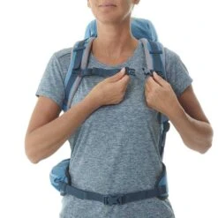 Lafuma Sac à Dos Access -Vêtements de sport outdoor-Lafuma lafuma sac a dos access 3