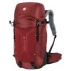 Lafuma Sac À Dos Access 30L -Vêtements de sport outdoor-Lafuma lafuma sac a dos access 30l