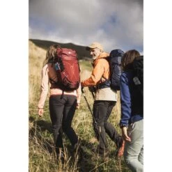 Lafuma Sac À Dos Access 30L -Vêtements de sport outdoor-Lafuma lafuma sac a dos access 30l 2